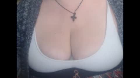 Snapshot of miamimistress chatting on 01/27/25, 07:13 maya online show from 01/27/25, 07:13