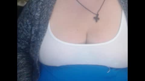 Snapshot of miamimistress chatting on 01/28/25, 03:47 maya online show from 01/28/25, 03:47