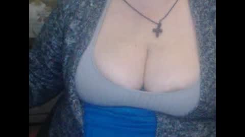 Snapshot of miamimistress chatting on 01/28/25, 08:15 maya online show from 01/28/25, 08:15