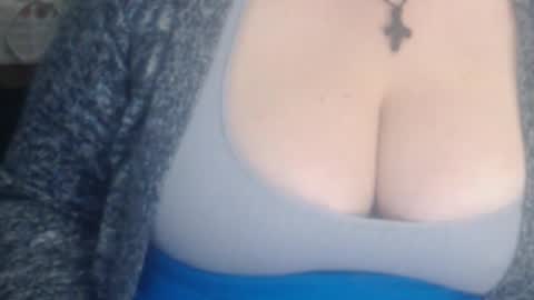 Snapshot of miamimistress chatting on 01/29/25, 04:36 maya online show from 01/29/25, 04:36