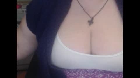 Snapshot of miamimistress chatting on 01/30/25, 03:33 maya online show from 01/30/25, 03:33