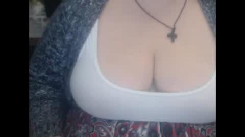 Snapshot of miamimistress chatting on 01/31/25, 08:22 maya online show from 01/31/25, 08:22