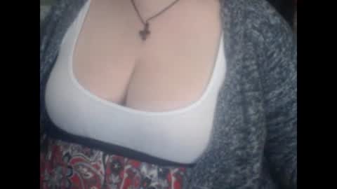 Snapshot of miamimistress chatting on 01/31/25, 03:22 maya online show from 01/31/25, 03:22