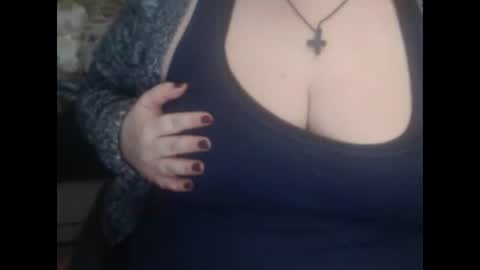 Snapshot of miamimistress chatting on 02/01/25, 09:00 maya online show from 02/01/25, 09:00
