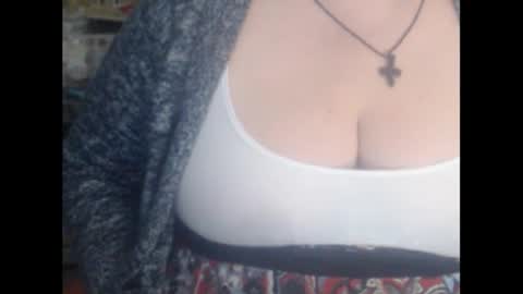 Snapshot of miamimistress chatting on 02/03/25, 04:35 maya online show from 02/03/25, 04:35