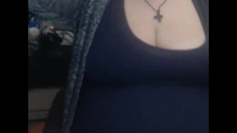 Snapshot of miamimistress chatting on 02/05/25, 10:30 maya online show from 02/05/25, 10:30