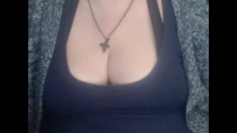 Snapshot of miamimistress chatting on 02/06/25, 05:51 maya online show from 02/06/25, 05:51