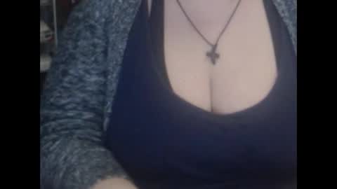 Snapshot of miamimistress chatting on 02/10/25, 07:07 maya online show from 02/10/25, 07:07