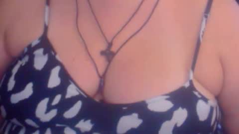 maya online show from 10/21/25, 06:36