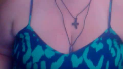 maya online show from 10/26/25, 08:26