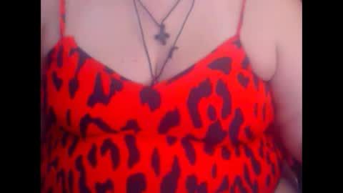 maya online show from 11/10/25, 06:56