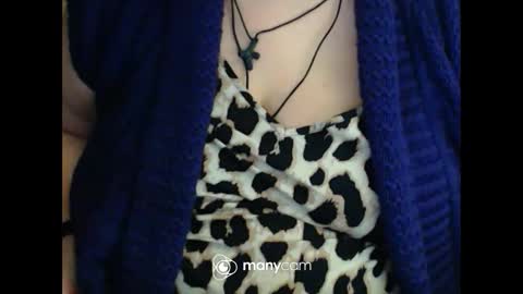 maya online show from 03/29/26, 10:48