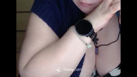 maya online show from 04/17/26, 08:34