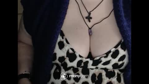 maya online show from 04/20/26, 06:16