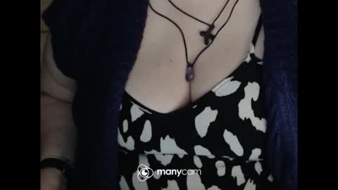 maya online show from 04/21/26, 06:20