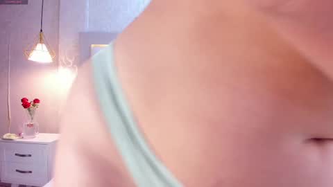 Mia Mistrex online show from 02/22/25, 04:18