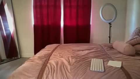 MiamiWorld online show from 01/07/26, 04:53