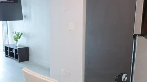 MiamiWorld online show from 04/20/26, 08:54