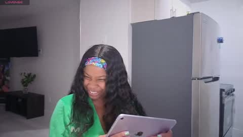 MiamiWorld online show from 04/21/26, 02:51