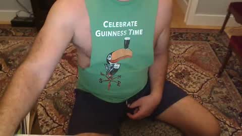 miamiwrestler online show from 03/16/26, 02:28