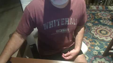 miamiwrestler online show from 04/11/26, 10:52