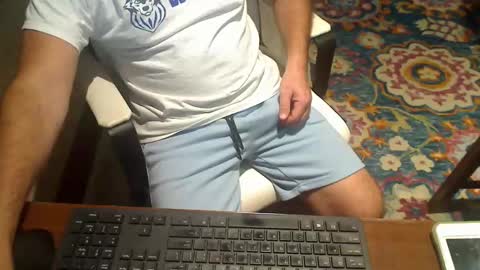 miamiwrestler online show from 04/21/26, 12:45