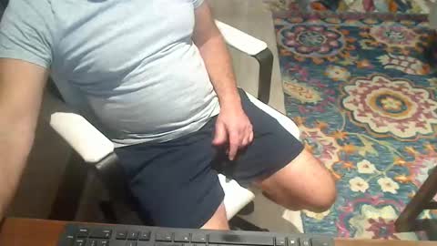 miamiwrestler online show from 04/23/26, 12:04