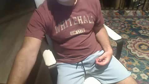 Snapshot of miamiwrestler chatting on 04/27/26, 11:41 miamiwrestler online show from 04/27/26, 11:41