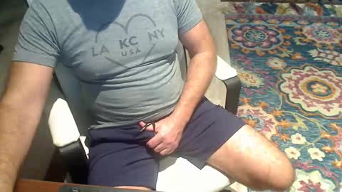 Snapshot of miamiwrestler chatting on 05/16/26, 12:59 miamiwrestler online show from 05/16/26, 12:59