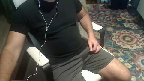 Snapshot of miamiwrestler chatting on 05/27/26, 12:24 miamiwrestler online show from 05/27/26, 12:24