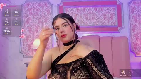 Snapshot of miamontoya chatting on 03/07/25, 02:12 Mia   -5 7001400 Follow  online show from 03/07/25, 02:12