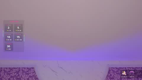 Snapshot of miamontoya chatting on 09/30/25, 01:16 Mia   -5 7001400 Follow  online show from 09/30/25, 01:16