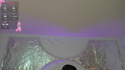 Mia   -5 7001400 Follow  online show from 01/18/26, 02:10