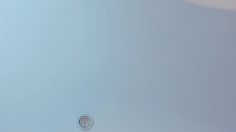 Mia   -5 7001400 Follow  online show from 02/11/26, 01:05