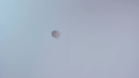 Mia   -5 7001400 Follow  online show from 02/13/26, 01:29