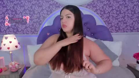 Mia   -5 7001400 Follow  online show from 04/15/26, 06:04