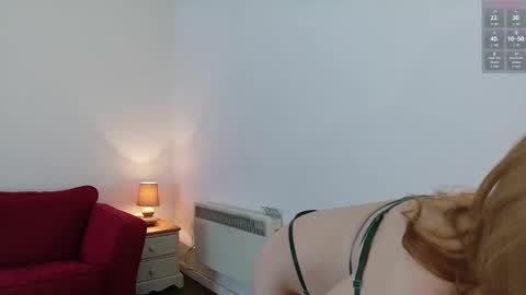 miamoon123 online show from 11/13/25, 01:10