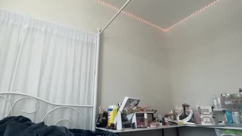 Snapshot of miamoon9 chatting on 03/01/26, 10:34 Mia online show from 03/01/26, 10:34