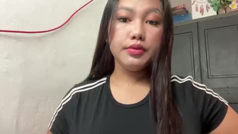 miamore_avida online show from 05/04/26, 03:35