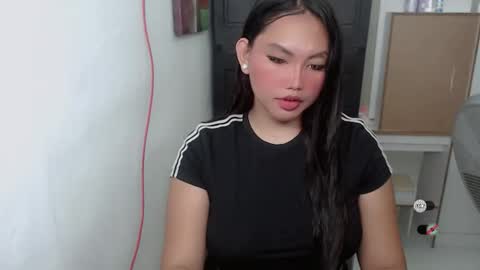 miamore_avida online show from 05/13/26, 10:34