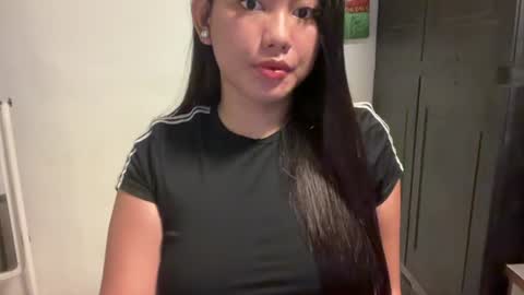 miamore_avida online show from 06/14/26, 07:54