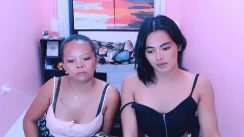miamoreamara69 online show from 06/21/26, 03:03