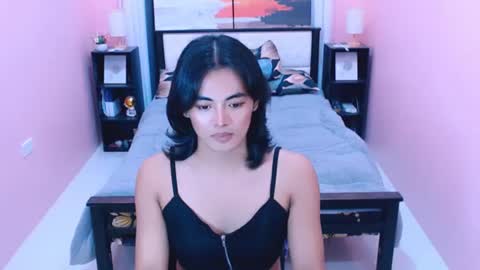 miamoreamara69 online show from 06/25/26, 09:41
