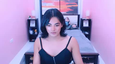 miamoreamara69 online show from 06/27/26, 08:58