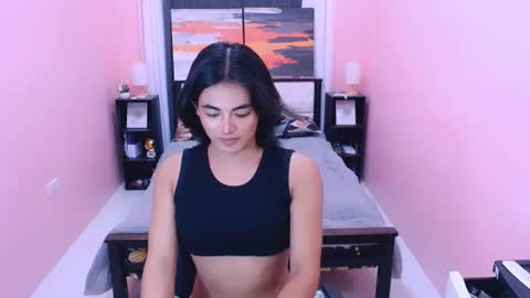 miamoreamara69 online show from 06/28/26, 07:20