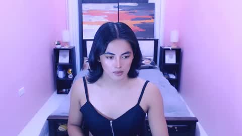 miamoreamara69 online show from 06/29/26, 07:03