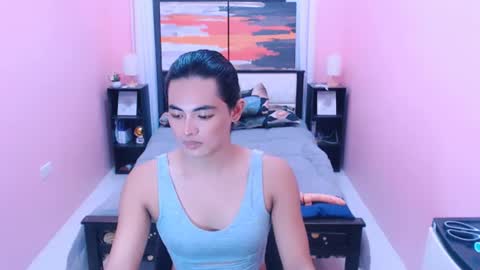 miamoreamara69 online show from 07/07/26, 04:48