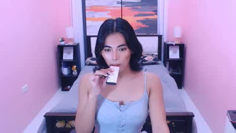 miamoreamara69 online show from 07/10/26, 11:02