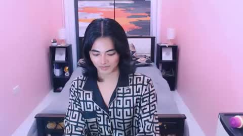 miamoreamara69 online show from 07/10/26, 11:07