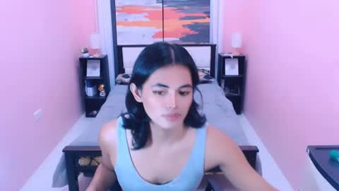 miamoreamara69 online show from 07/12/26, 11:01
